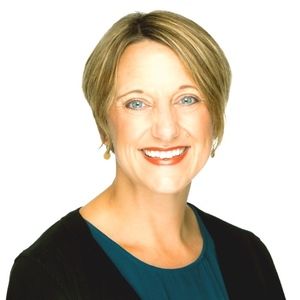 Meet your Posher, Chelsea